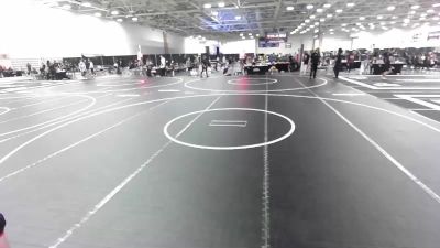 Dustin Corum vs Rene Sousa 2023 ADCC Dallas Open