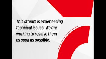 Replay: hally-medialive-7 - 2025 hally-medialive-6 | Oct 16 @ 10 AM