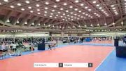 Club integrity vs Ridgetop - 2022 JVA Charm City Challenge presented by Nike