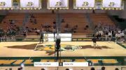 Replay: Northern Michigan Volleyball Open | Aug 26 @ 9 AM