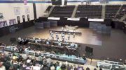 Boswell HS "Ft. Worth TX" at 2022 WGI Perc Dallas Regional