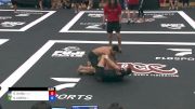 Sergio Ardila vs SAMUEL COSTA 2024 ADCC South American Trials 2