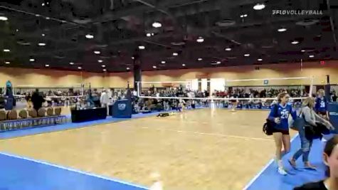 Replay: Court 6 - 2022 JVA West Coast Cup | May 28 @ 9 AM