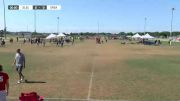 St. Louis SC vs. Solar Regional Sports Academy - 2021 Premier Supercopa