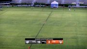 Replay: Limestone vs Tusculum | Mar 13 @ 7 PM