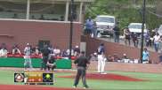 Replay: Coker vs Carson-Newman - DH | Apr 27 @ 11 AM