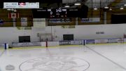 Replay: Home - 2024 Oceanside vs Comox Valley | Mar 2 @ 7 PM