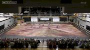 Penn HS "Mishawaka IN" at 2023 WGI Guard Indianapolis Regional - Warren