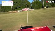 Replay: Coker vs Newberry - Men's | Oct 5 @ 4 PM