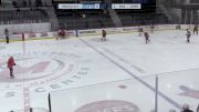 Replay: Home - 2024 Islanders HC vs Spartans | Mar 23 @ 4 PM