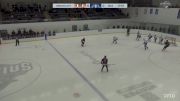 Replay: Home - 2024 Fort Erie vs Port Colborne | Mar 11 @ 7 PM