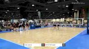 Club cactus vs MVVC 16 Russel - 2022 JVA West Coast Cup presented by Nike