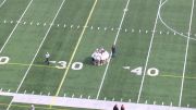 Marquette vs Ohio State | Lacrosse (W)