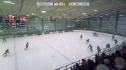Replay: Home - 2024 Calgary Bisons vs Northstars | Mar 6 @ 6 PM