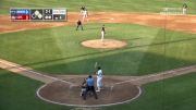 Replay: Away - 2023 Sussex County vs Tri-City | Aug 20 @ 5 PM