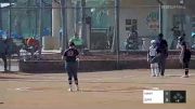 Davenport vs. University Of Mary - 2022 THE Spring Games