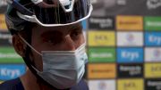 'Nice Moment For Hugo Houle, Not Career Changing' - Carlos Verona