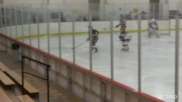 Replay: Home - 2023 Culver U16 vs Buffalo U16 | Dec 9 @ 1 PM