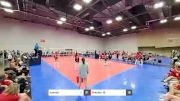 Replay: Court 2 - 2022 JVA Summerfest | Jun 4 @ 8 AM