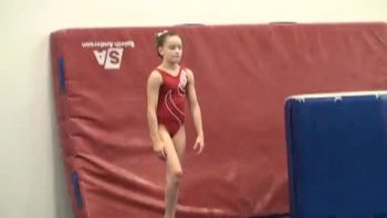 Mackenzie Brannan Full-in