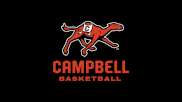 Replay: Morgan St vs Campbell - Men's | Dec 18 @ 7 PM