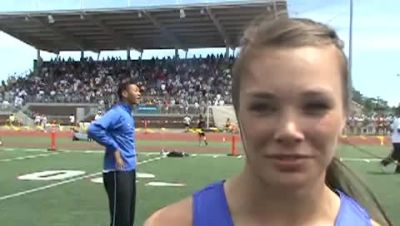 Andrea Geubelle Curtis 100-LJ-TJ Champ (4A)