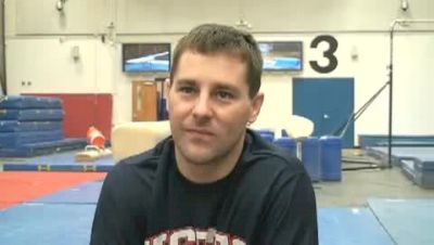 Joseph Hagerty on the Champions Trophy