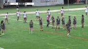 Replay: Life Women's Rugby vs Lindenwood - 2021 Lindenwood vs Life | Oct 16 @ 12 PM