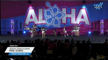 Replay: Aloha Indy Showdown | Mar 10 @ 8 AM