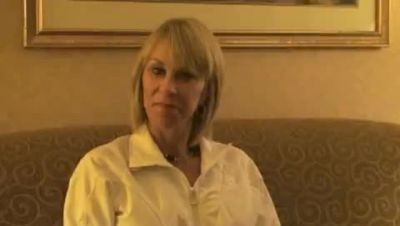 College Gymnastics Advice from Suzanne Yoculan