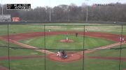 Replay: Emory & Henry vs Anderson | Feb 10 @ 3 PM