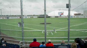 Northern Colorado Owlz vs. Great Falls Voyagers - 2023 Great Falls Voyagers vs Northern Colorado Owlz