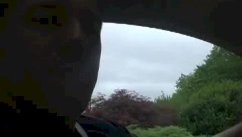 Hangey Campus Tour Part 4