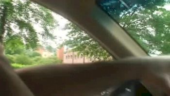 Hangey Campus Tour Part 5