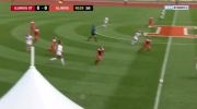 Illinois State vs. Ilinois - Illinois State vs Illinois | Soccer (W)