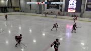 Replay: Home - 2024 Cherokee vs Spartans | Mar 10 @ 6 PM