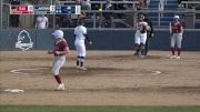 Replay: Saint Joseph's vs Monmouth | Mar 13 @ 3 PM