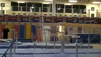 Texas Dreams (Kayelyn Haworth) - 13.10