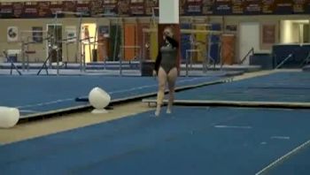 United Elite (Kenzie Hedges)