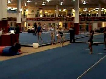 Elite Champion (Lark Pokladnik) - 8.45