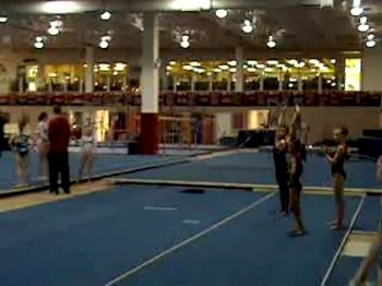 MGA (Brianna Winfrey) - 9.10