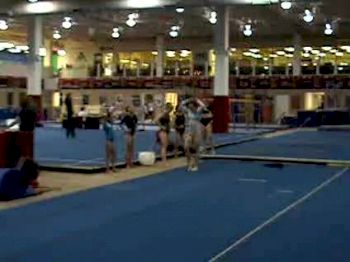 Stars (Rachel Daum) - 9.60