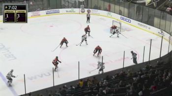 Replay: Away - 2022 Fort Wayne vs Wheeling | Apr 27 @ 7 PM