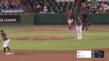 Replay: Home - 2023 Ducks vs Barnstormers | Sep 20 @ 6 PM