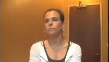 Doc Ali: Controlling Competition Anxiety, Part 2