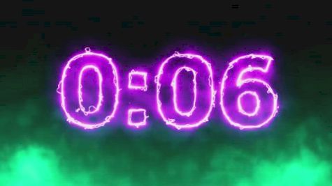 Replay: Bro Tricks - 2026 SnowBros NGSP | Jan 15 @ 1 AM