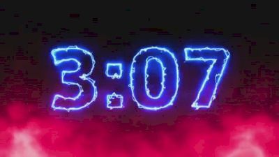 Replay: 720@59.94 - 2026 QA ITG Side by Side Testing | Feb 26 @ 10 AM