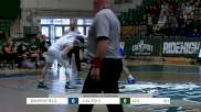 Replay: CSU-Bakersfield vs Cal Poly | Jan 21 @ 3 PM