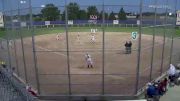 Replay: Field 3 - 2022 Peppers Classic (16U/14U) | Jul 2 @ 9 PM