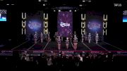 World Cup - Starlites [2023 Level 6 - Junior--Div 1 Day 1] 2023 The All Out Nationals